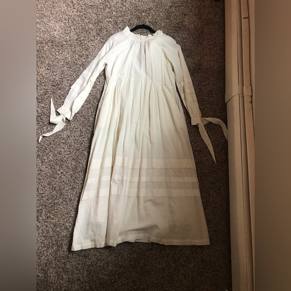 Maria Stanley NWT Dress